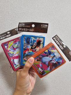 (Category: ) located in . Submitted by ph_0410 (Listing ID 1442532838, Image 1). Description: .