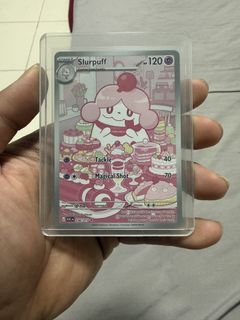 best japanese pokemon booster box Pokemon TCG Team Rocket Japanese Booster Box