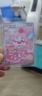 (Category: ) located in . Submitted by plusleminun (Listing ID 1442500983, Image 1). Description: .