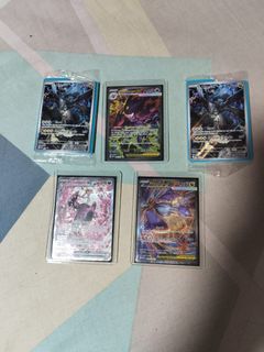 (Category: ) located in . Submitted by elvinyeo888 (Listing ID 1442430232, Image 1). Description: .