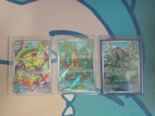 (Category: ) located in . Submitted by tonaf (Listing ID 1442387238, Image 1). Description: .