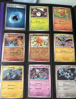 (Category: ) located in . Submitted by ensk05 (Listing ID 1442407515, Image 1). Description: .