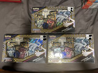 (Category: ) located in . Submitted by laxus098 (Listing ID 1440072860, Image 1). Description: .