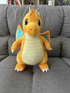 (Category: ) located in . Submitted by sunshine.grimlock (Listing ID 1442350474, Image 1). Description: .