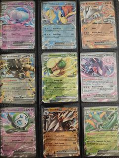 (Category: ) located in . Submitted by benwannafly (Listing ID 1442407496, Image 1). Description: .