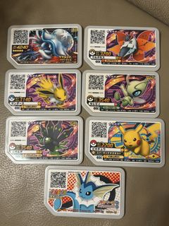 （分類：）位於 。 由 rainy0_0 提交（商品編號 1442469020，圖片 1）。簡介： 。