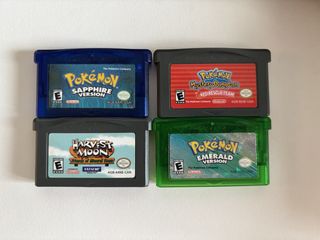 (Category: ) located in . Submitted by jakehill (Listing ID 1442435600, Image 1). Description: .