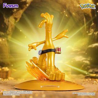 (Category: ) located in . Submitted by animestoreatplazasinglevel3 (Listing ID 1442391590, Image 1). Description: .