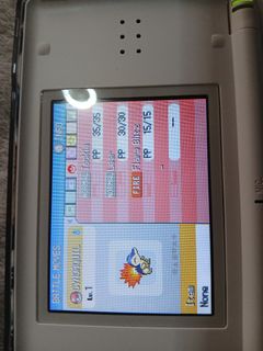 (Category: ) located in . Submitted by user009x (Listing ID 1442413345, Image 1). Description: .