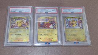 (Category: ) located in . Submitted by joseptin (Listing ID 1442518228, Image 1). Description: .