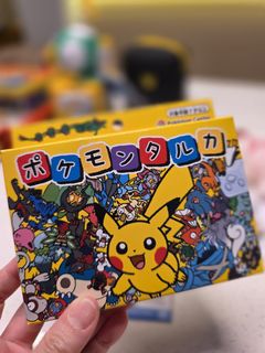(Category: ) located in . Submitted by bedezz (Listing ID 1442452890, Image 1). Description: .