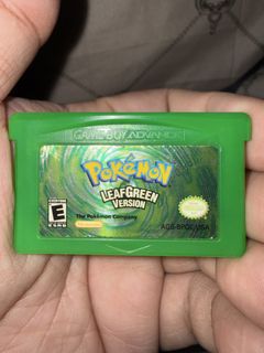 (Category: ) located in . Submitted by equinox94 (Listing ID 1442438719, Image 1). Description: .