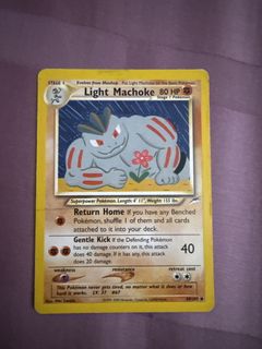 (Category: ) located in . Submitted by chanxxt (Listing ID 1442475733, Image 1). Description: .