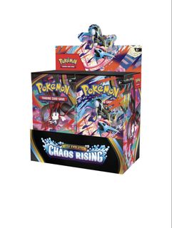 (Category: ) located in . Submitted by holyz3n (Listing ID 1442400241, Image 1). Description: .