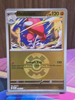 (Category: ) located in . Submitted by lincoln89 (Listing ID 1442499189, Image 1). Description: .