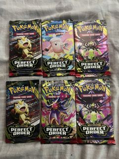 (Category: ) located in . Submitted by antonioibo024 (Listing ID 1442352963, Image 1). Description: .