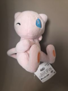 （分類：）位於 。 由 snorlax880 提交（商品編號 1442442135，圖片 1）。簡介： 。