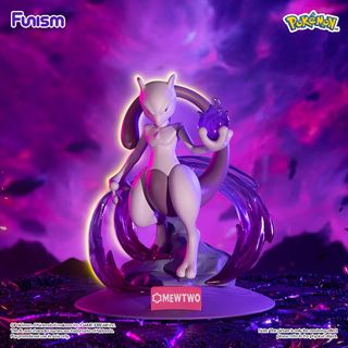 (Category: ) located in . Submitted by animestoreatplazasinglevel3 (Listing ID 1442433627, Image 1). Description: .