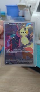 (Category: ) located in . Submitted by plusleminun (Listing ID 1442501165, Image 1). Description: .