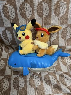 (Category: ) located in . Submitted by xpand_r (Listing ID 1442414947, Image 1). Description: .