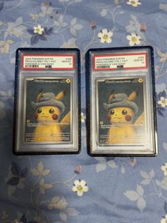 (Category: ) located in . Submitted by luffypokemon (Listing ID 1442525089, Image 1). Description: .