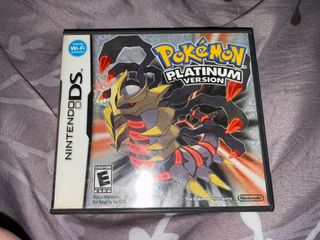 (Category: ) located in . Submitted by equinox94 (Listing ID 1442471580, Image 1). Description: .