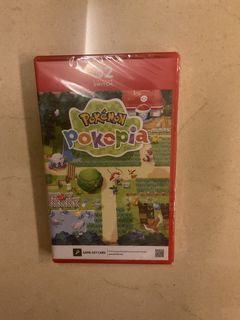 (Category: ) located in . Submitted by canibuyitcheaper (Listing ID 1442467989, Image 1). Description: .
