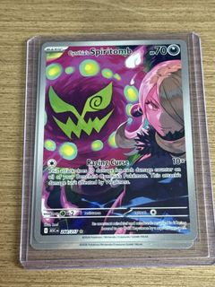 （分類：）位於 。 由 boy5141 提交（商品編號 1442425445，圖片 1）。簡介： 。