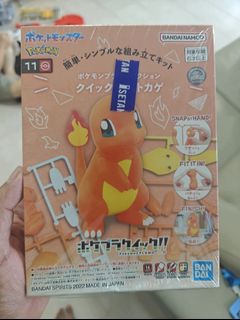 (Category: ) located in . Submitted by somchaitan (Listing ID 1442401265, Image 1). Description: .