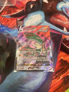 (Category: ) located in . Submitted by meepwan (Listing ID 1442372560, Image 1). Description: .