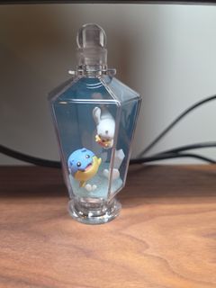 (Category: ) located in . Submitted by fishh_15 (Listing ID 1442507135, Image 1). Description: .