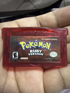 (Category: ) located in . Submitted by equinox94 (Listing ID 1442434360, Image 1). Description: .