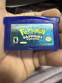 (Category: ) located in . Submitted by equinox94 (Listing ID 1442430004, Image 1). Description: .