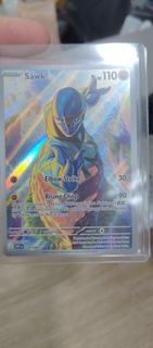 (Category: ) located in . Submitted by plusleminun (Listing ID 1442413280, Image 1). Description: .