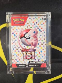 （分類：）位於 。 由 collecterex 提交（商品編號 1442420154，圖片 1）。簡介： 。