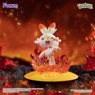(Category: ) located in . Submitted by animestoreatplazasinglevel3 (Listing ID 1442391071, Image 1). Description: .