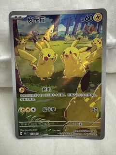 (Category: ) located in . Submitted by daxx0324 (Listing ID 1442514498, Image 1). Description: .