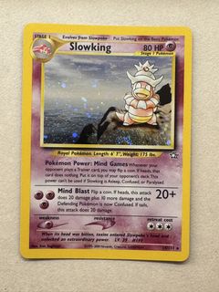 (Category: ) located in . Submitted by n3armint (Listing ID 1442509326, Image 1). Description: .