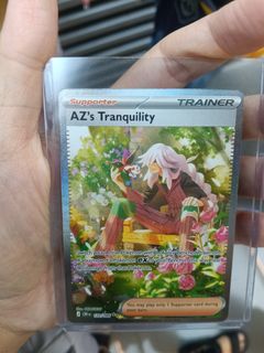 (Category: ) located in . Submitted by jgreatstuff (Listing ID 1442447656, Image 1). Description: .