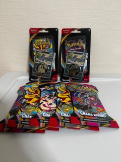 (Category: ) located in . Submitted by jm9988 (Listing ID 1442501946, Image 1). Description: .