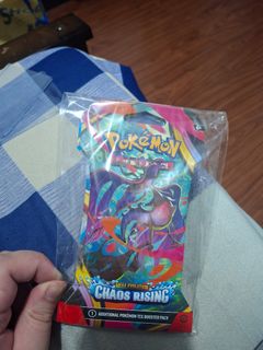 (Category: ) located in . Submitted by hyperdrake (Listing ID 1442516288, Image 1). Description: .