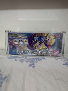 (Category: ) located in . Submitted by dx-0411 (Listing ID 1442364918, Image 1). Description: .