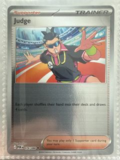 (Category: ) located in . Submitted by shannyboy87 (Listing ID 1442438548, Image 1). Description: .