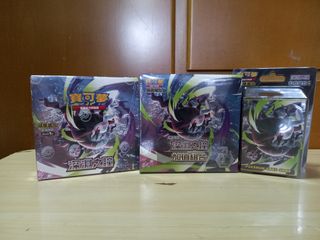 （分類：）位於 。 由 yeung026 提交（商品編號 1442422543，圖片 1）。簡介： 。