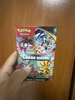 (Category: ) located in . Submitted by mrjmjm (Listing ID 1442434919, Image 1). Description: .