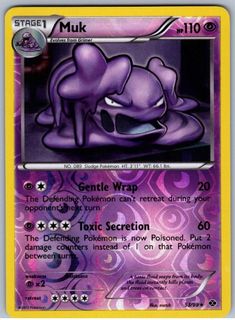 (Category: ) located in . Submitted by sgcardodeals (Listing ID 1442520942, Image 1). Description: .