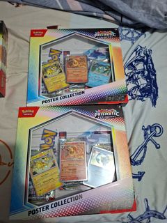 (Category: ) located in . Submitted by hyperdrake (Listing ID 1442515730, Image 1). Description: .