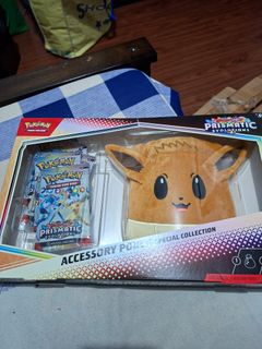 (Category: ) located in . Submitted by hyperdrake (Listing ID 1442516092, Image 1). Description: .