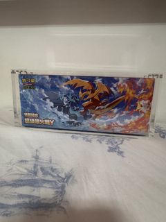 (Category: ) located in . Submitted by dx-0411 (Listing ID 1442364979, Image 1). Description: .