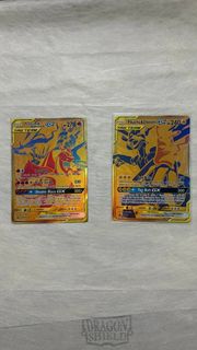 (Category: ) located in . Submitted by snoryt (Listing ID 1442535266, Image 1). Description: .